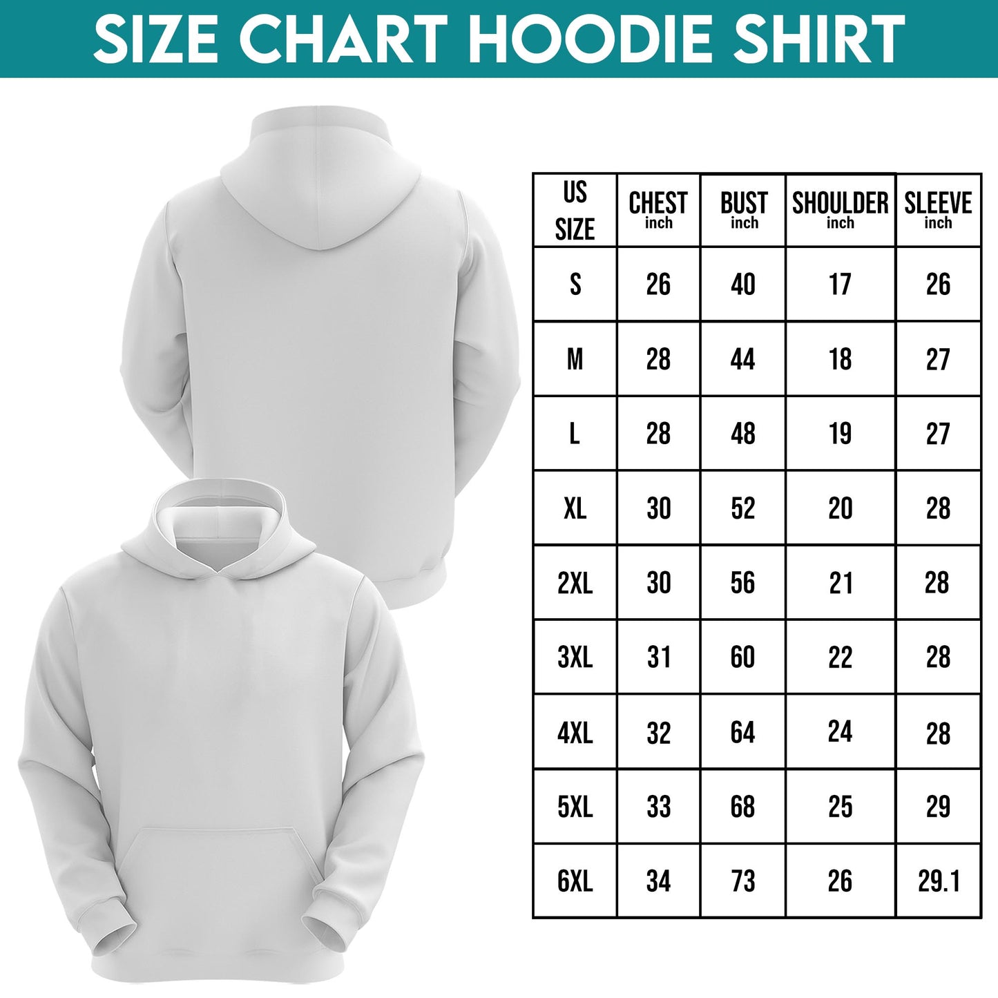 US Army Camouflage Hoodie And Sweatpant, US Military Veteran Combo Hoodie And Sweatpant, US Veteran Gifts ETRG-08083066