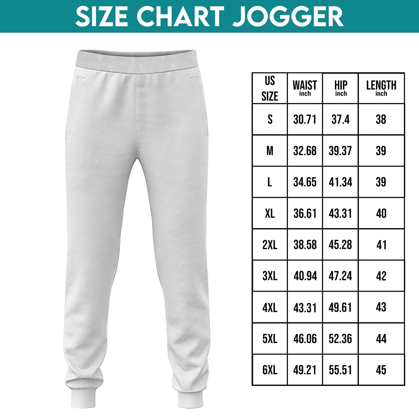 US Army Camouflage Hoodie And Sweatpant, US Military Veteran Combo Hoodie And Sweatpant, US Veteran Gifts ETRG-08083066
