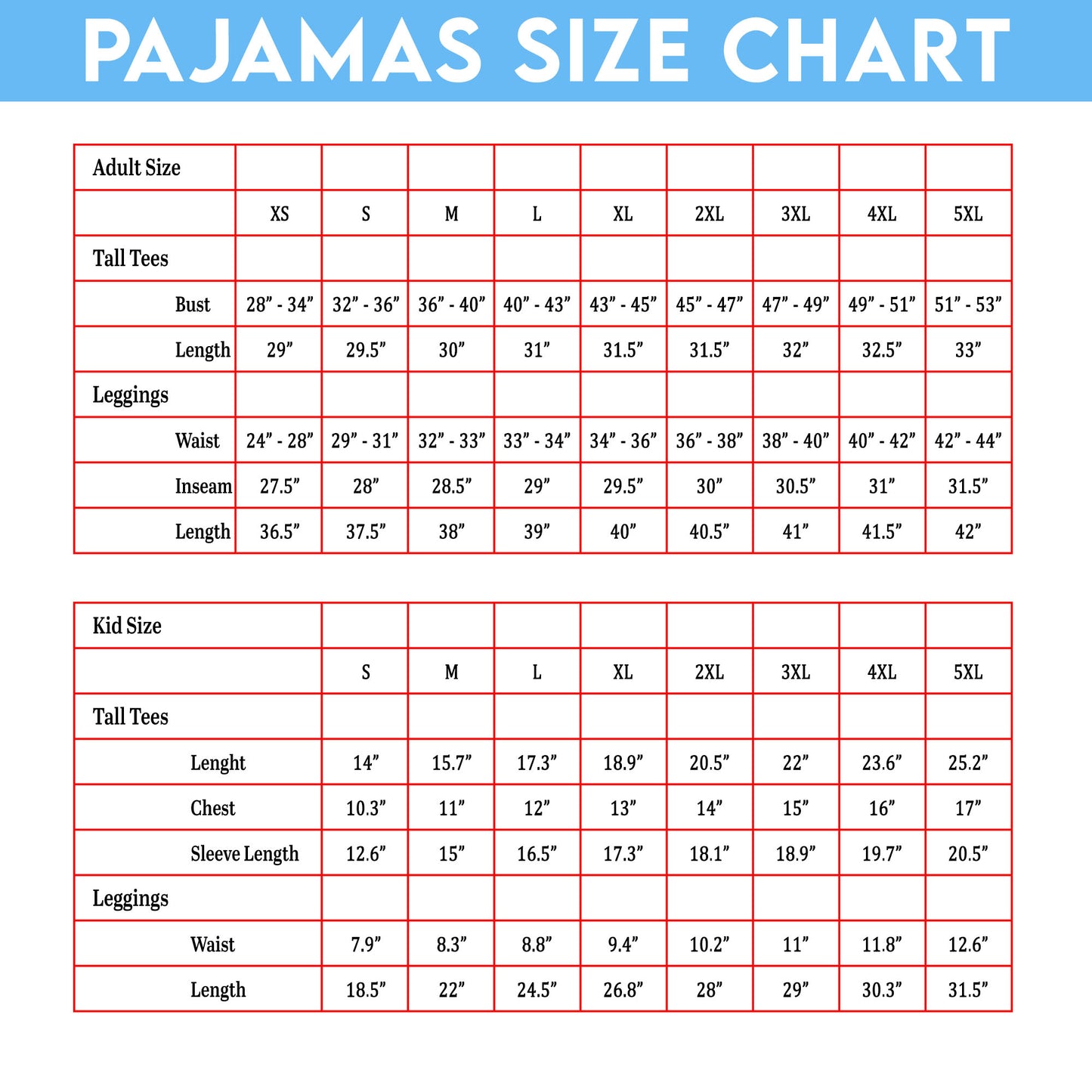 Arizona Cardinals Football Pajamas Custom Your Name, Sport Team Pajamas Set Gift for Fans ETUA-09253635