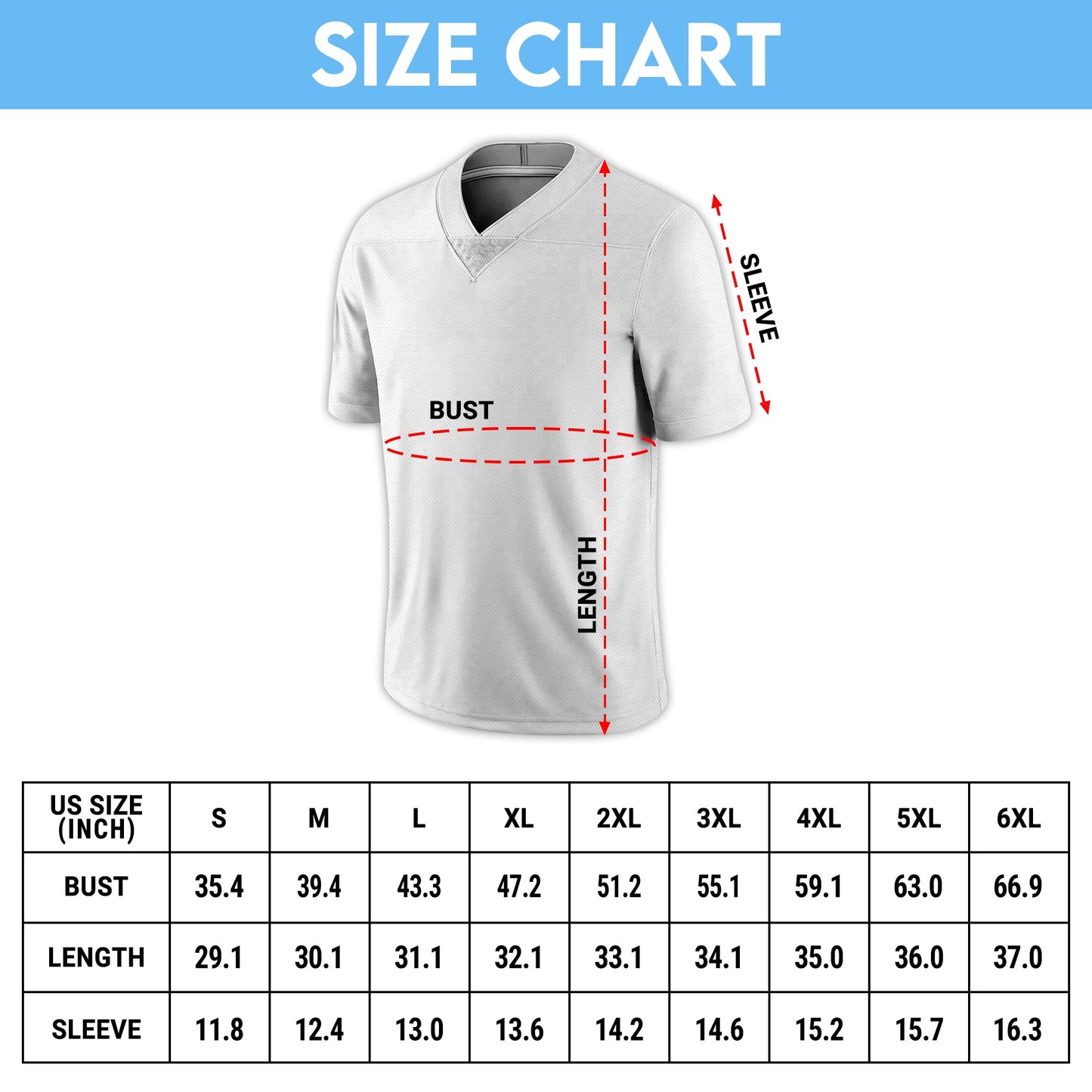 House Divided Vneck Football Jersey Custom Any Teams, Custom Name, Number And Team, House Divided Football Gift ETRG-08253279