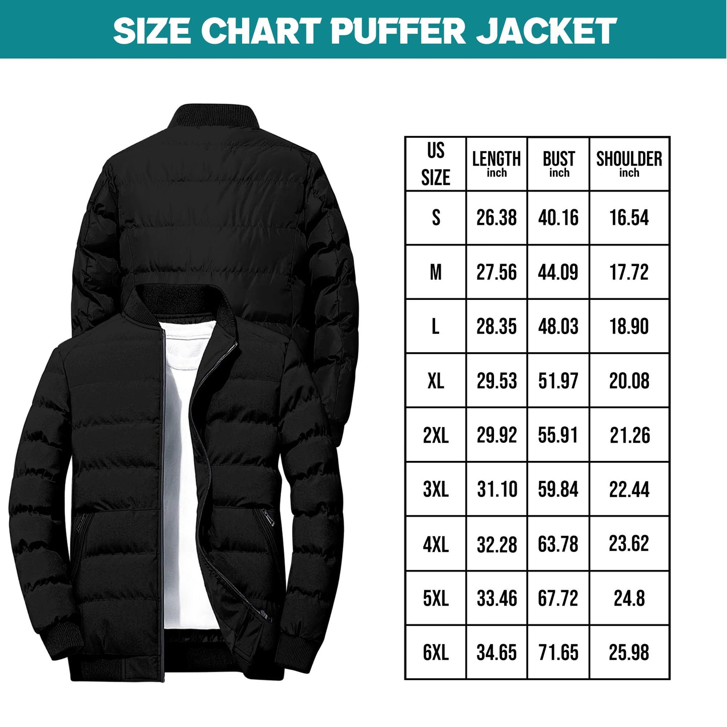 Pittsburgh Steelers Puffer Jacket Custom Name, Sport Gifts, Gift For Fans ETRG-10033832