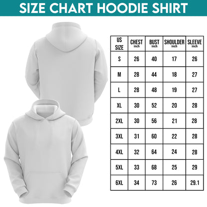 Green Bay Packers Combo Custom Hoodie And Sweatpants, Gift For Sport Fans ETRG-62589