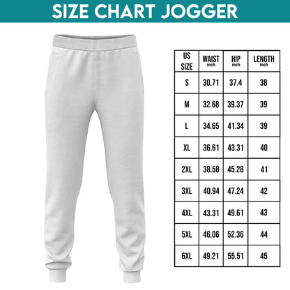 Tennessee Titans Combo Hoodie And Sweatpants Custom Your Name, Sport Clothings, Sport Gifts ETRG-62940