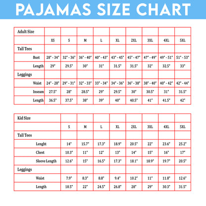 Arizona Cardinals Football Pajamas Custom Your Name, Sport Team Pajamas Set Gift for Fans ETUA-09253635