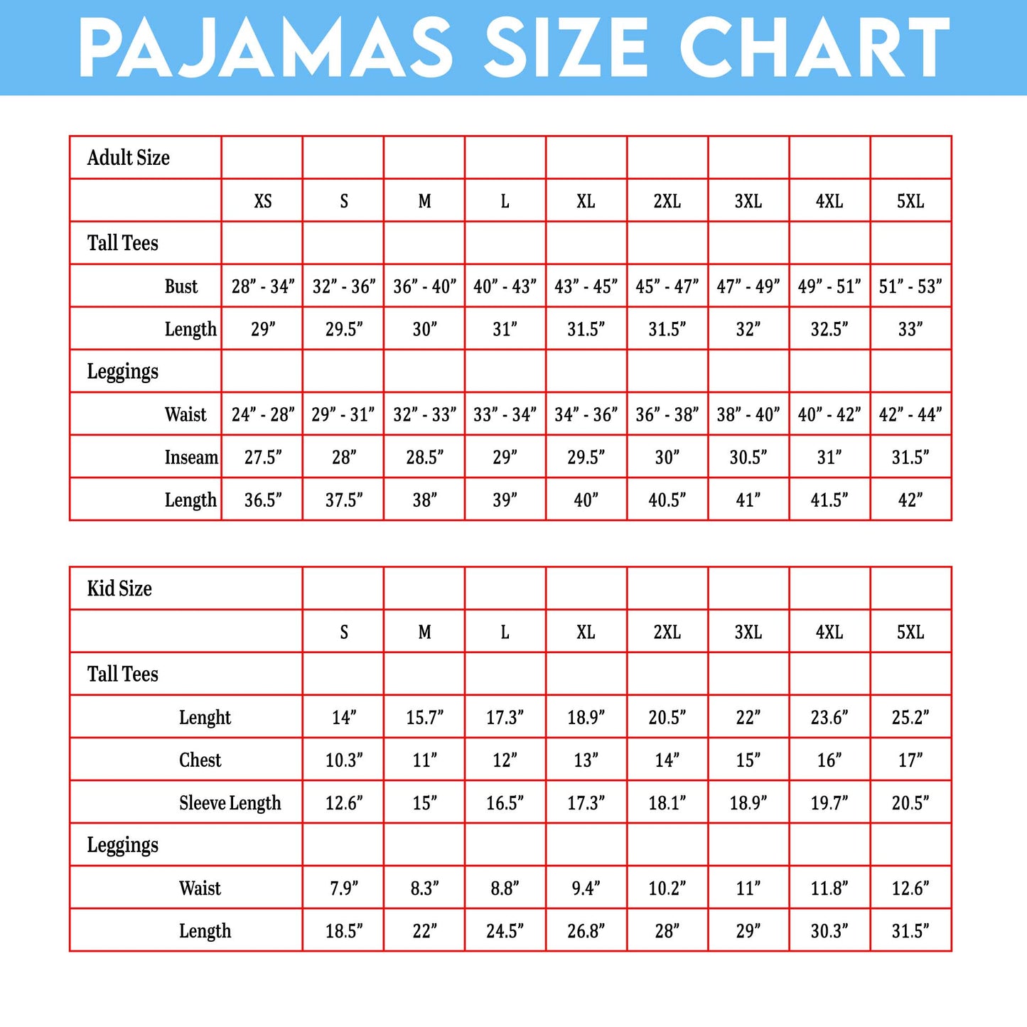 Arizona Cardinals Football Pajamas Custom Your Name, Sport Team Pajamas Set Gift for Fans ETUA-09263699