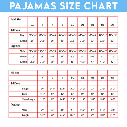 Arizona Cardinals Football Pajamas Custom Your Name, Sport Team Pajamas Set Gift for Fans ETUA-09263699