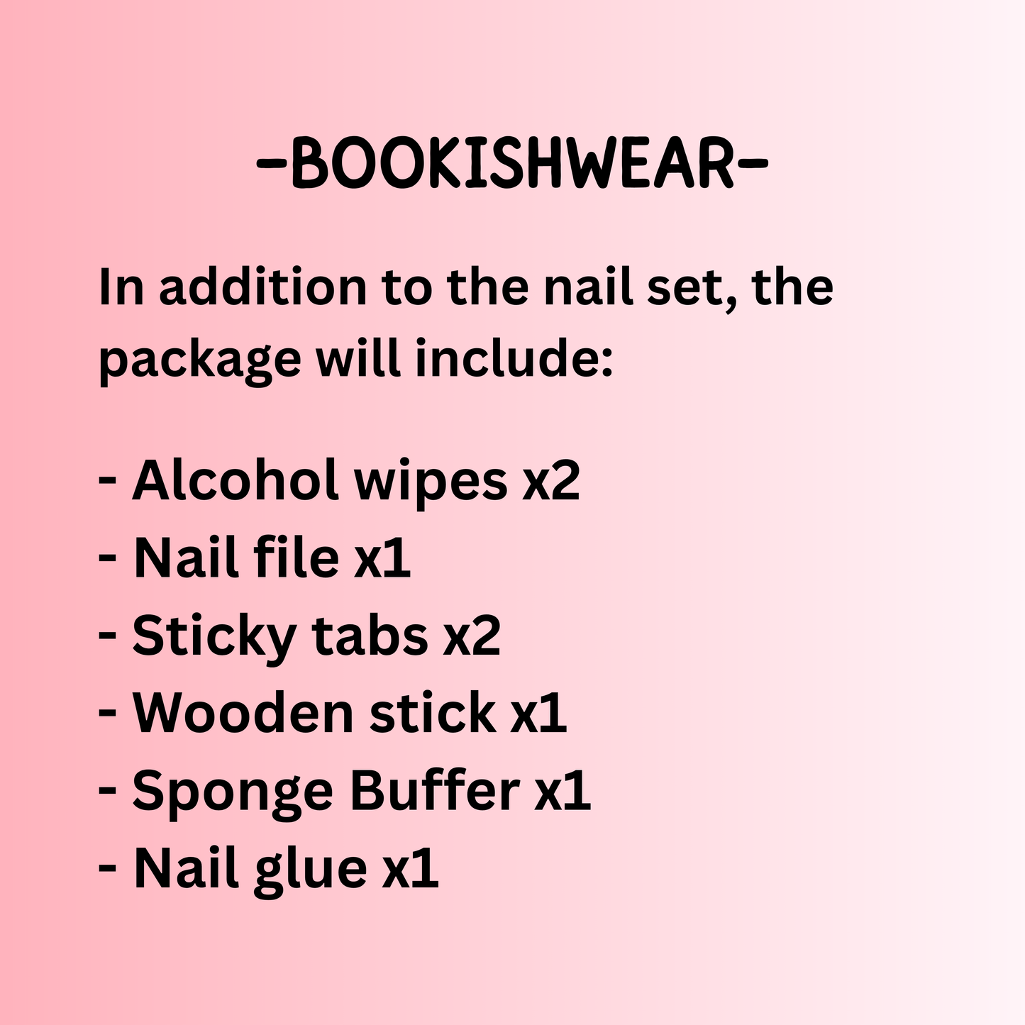 Official Starfall ACOTAR Press On Nails | Night Court Velaris Set